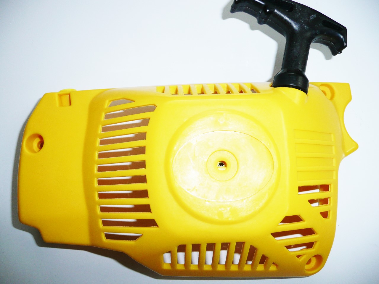 Štartovaci mechanizmus pre činské píly 32cc