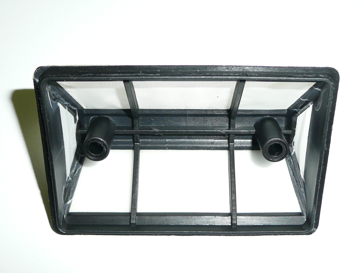 Vzduchový filter MTD GCS 46/40