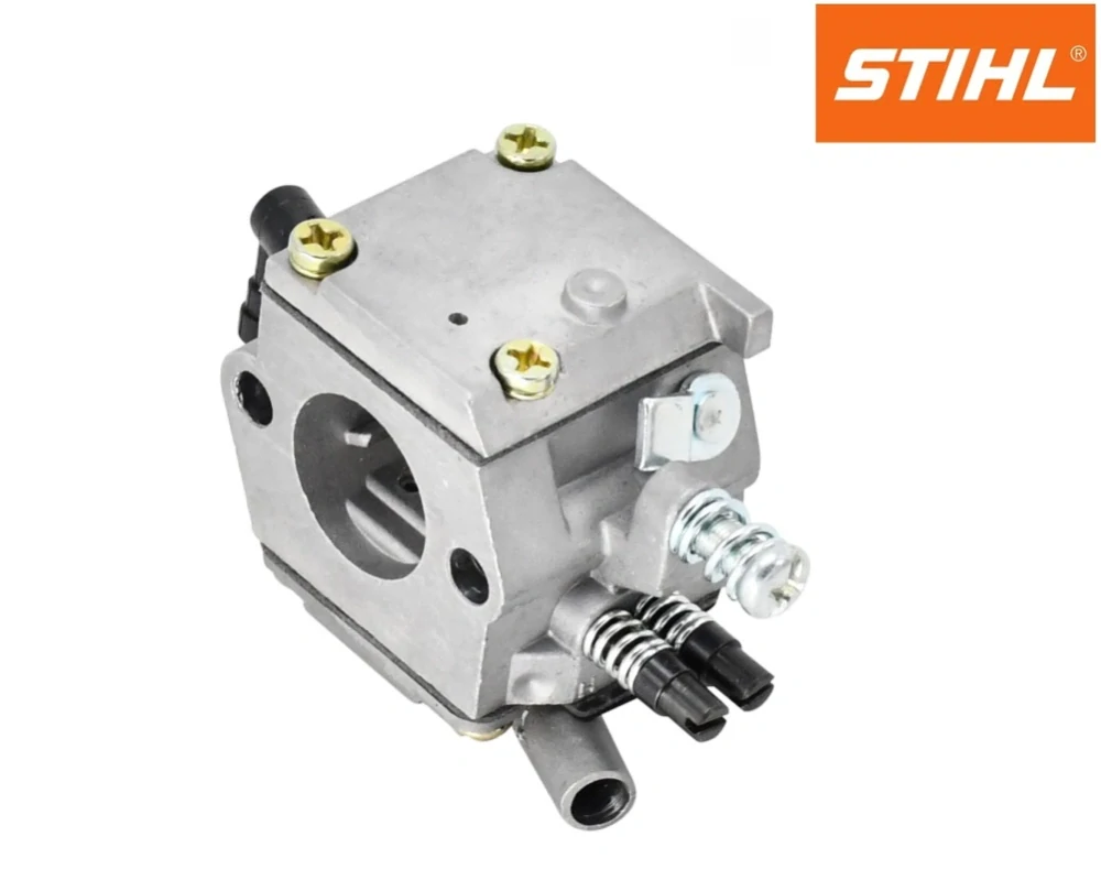 Karburátor STIHL 038 MS 380 originál