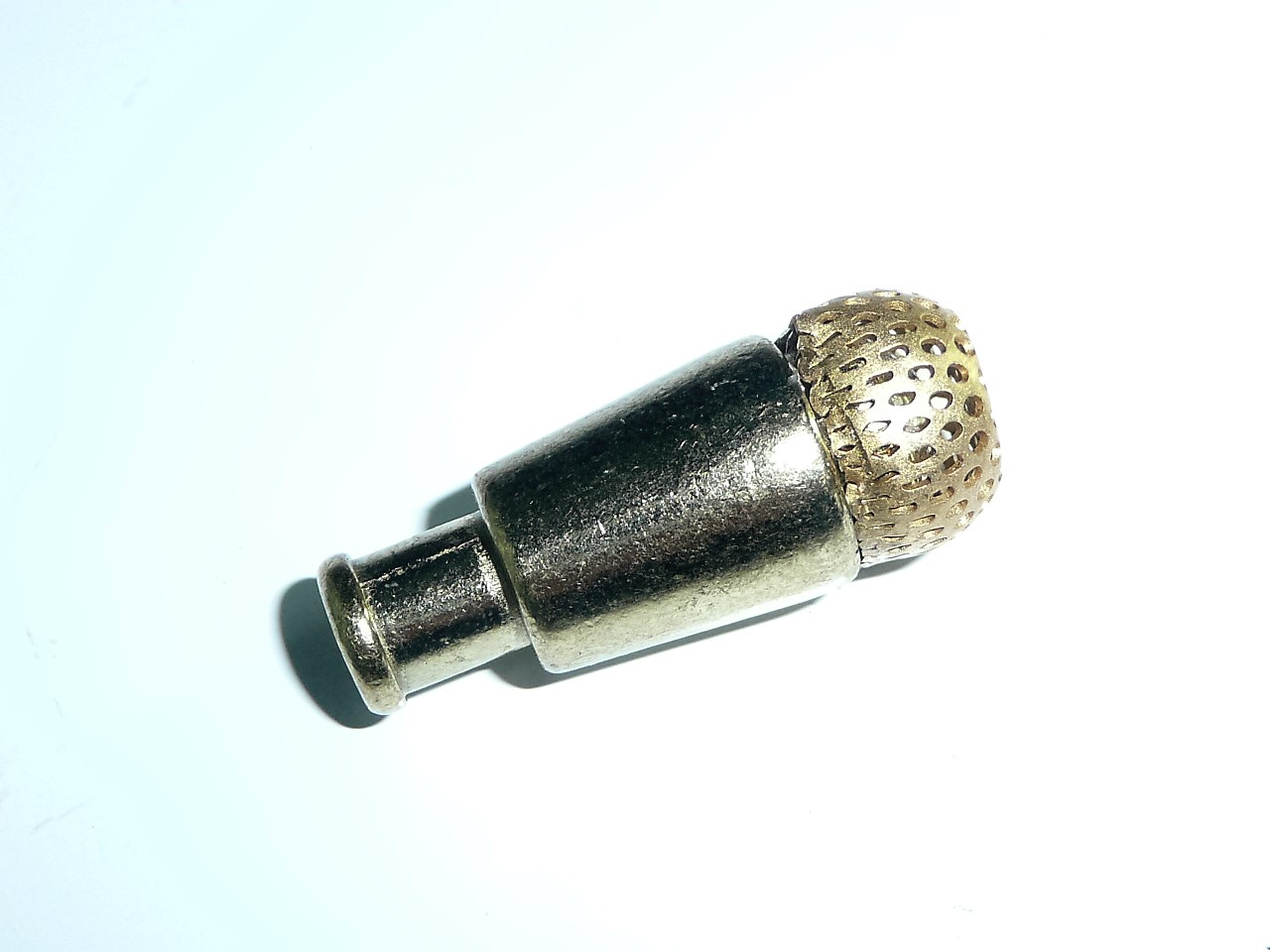 Olejový filter HUSQVARNA