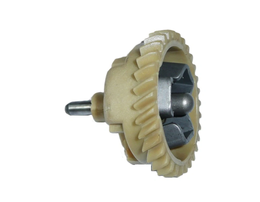 Odstredivý regulator Honda GX 340 390 náhrada (11-13-15HP)