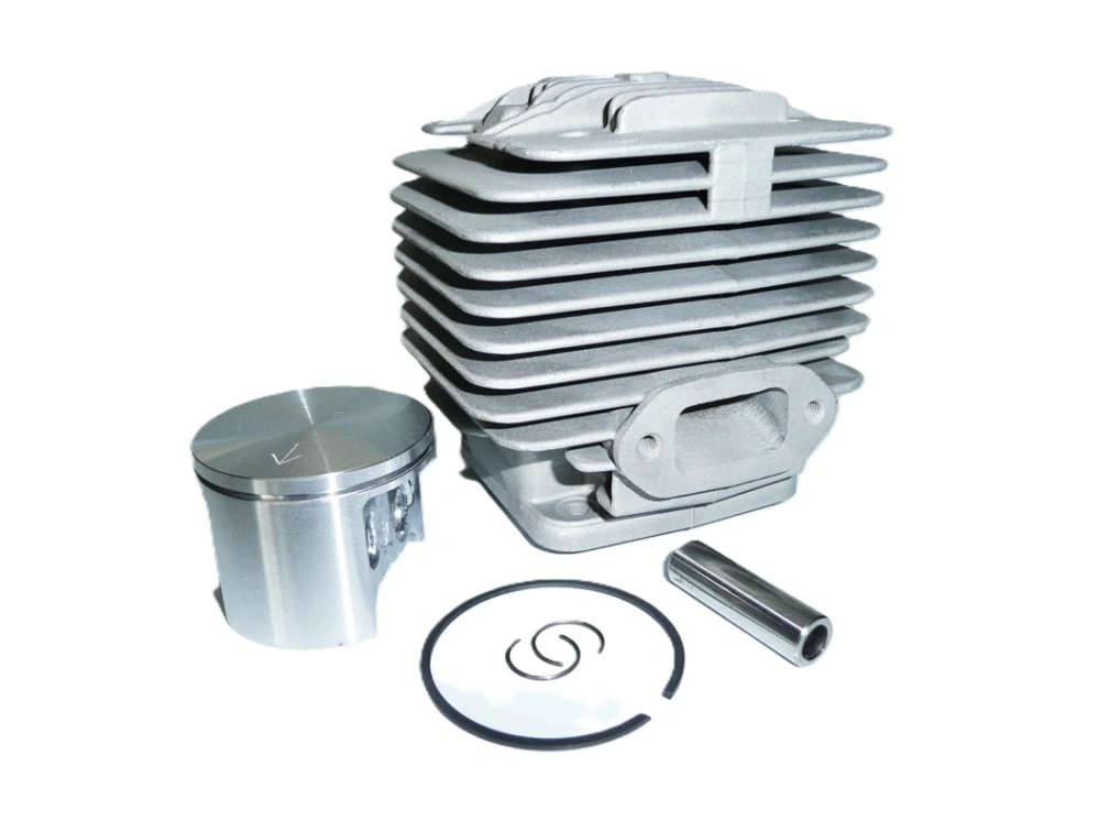 Valec piest MAKITA DPC 7300 Nikasil