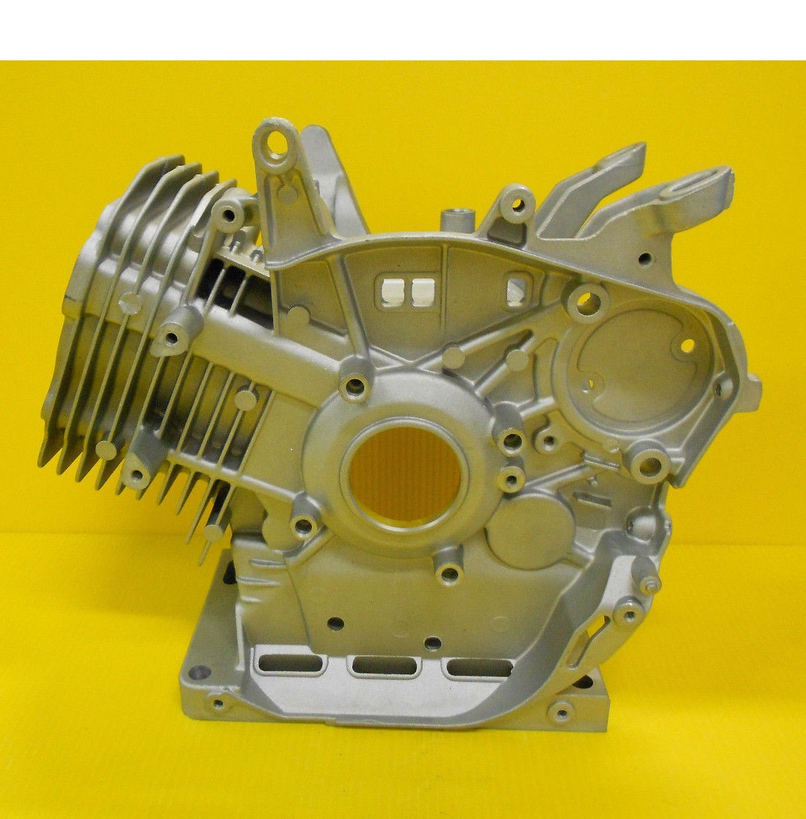 Blok motora Honda GX 390 vrtanie 88mm