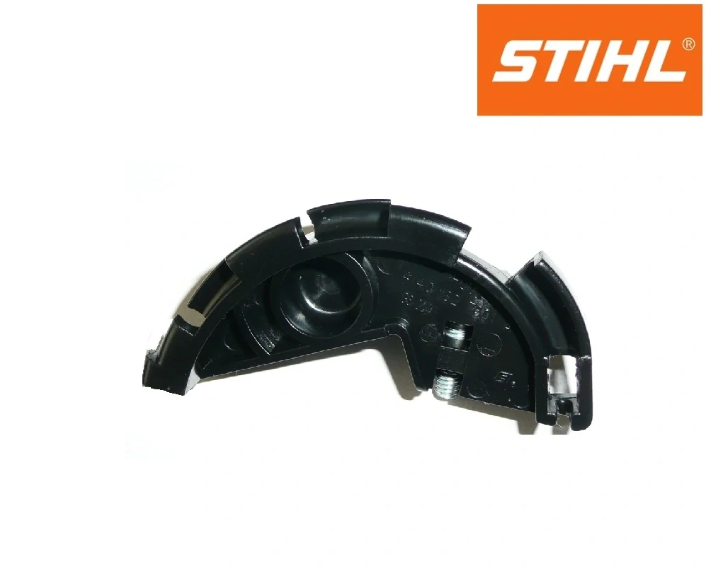 Upinak bovdenu STIHL 2MIX FS 38 45 46 55