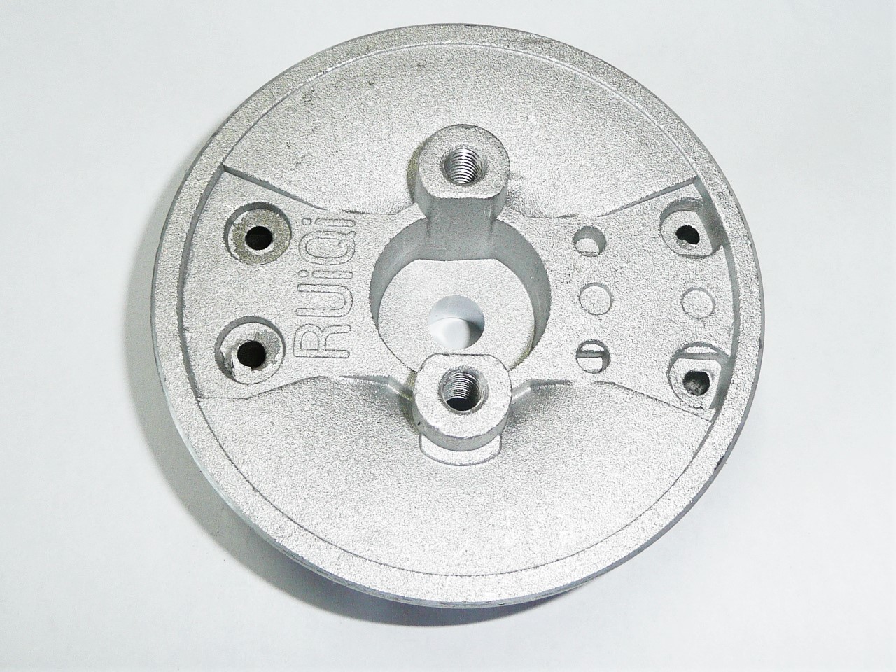 magnetoventilator pre krov.32cc HECHT,GUDE,čina