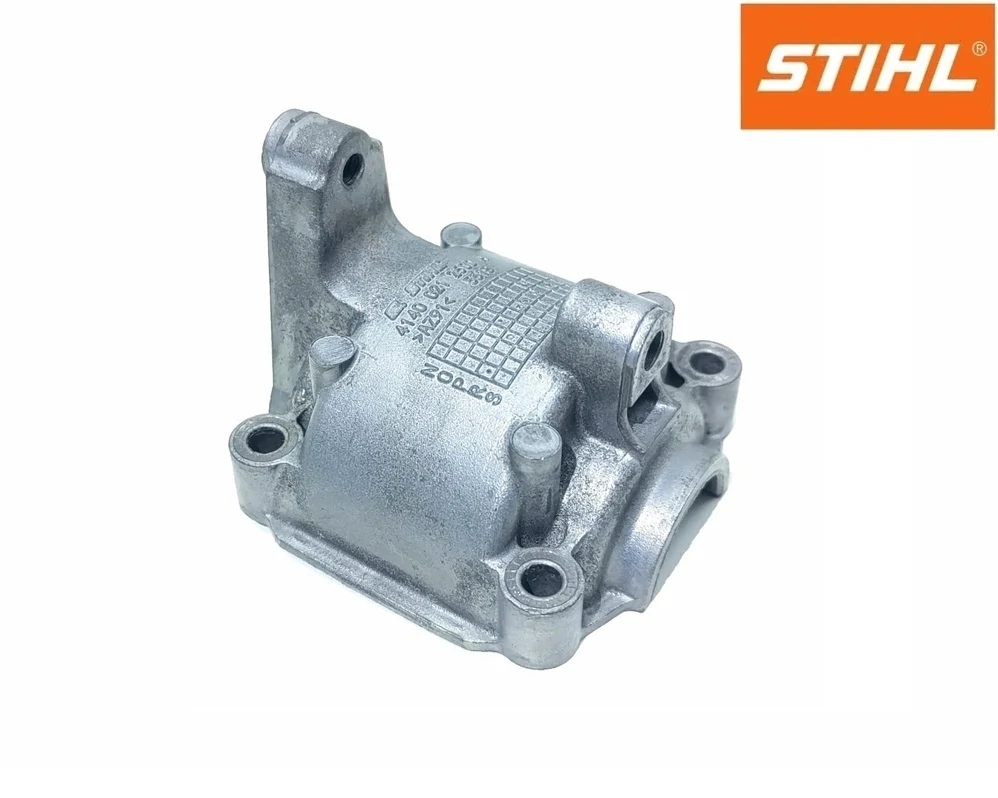 Kľuková skriňa FS 55 2MIX dolná originál