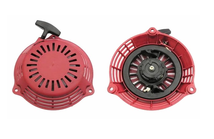 Štartovaci mechanizmus HONDA GCV- 135,160,190