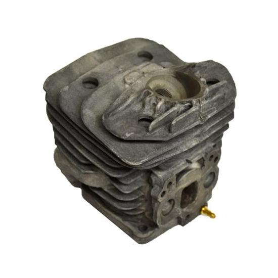 Valec piest HUSQVARNA 575 575XP 570  Nikasil 51mm