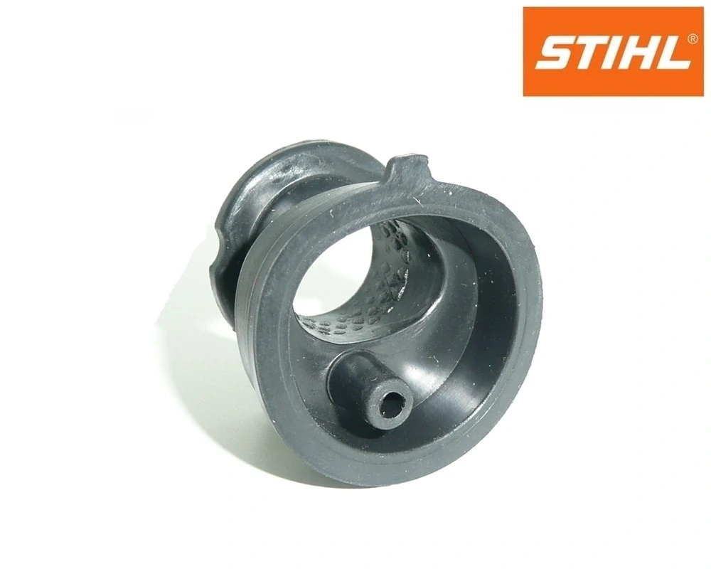 Sacie potrubie STIHL MS 170 180 originál