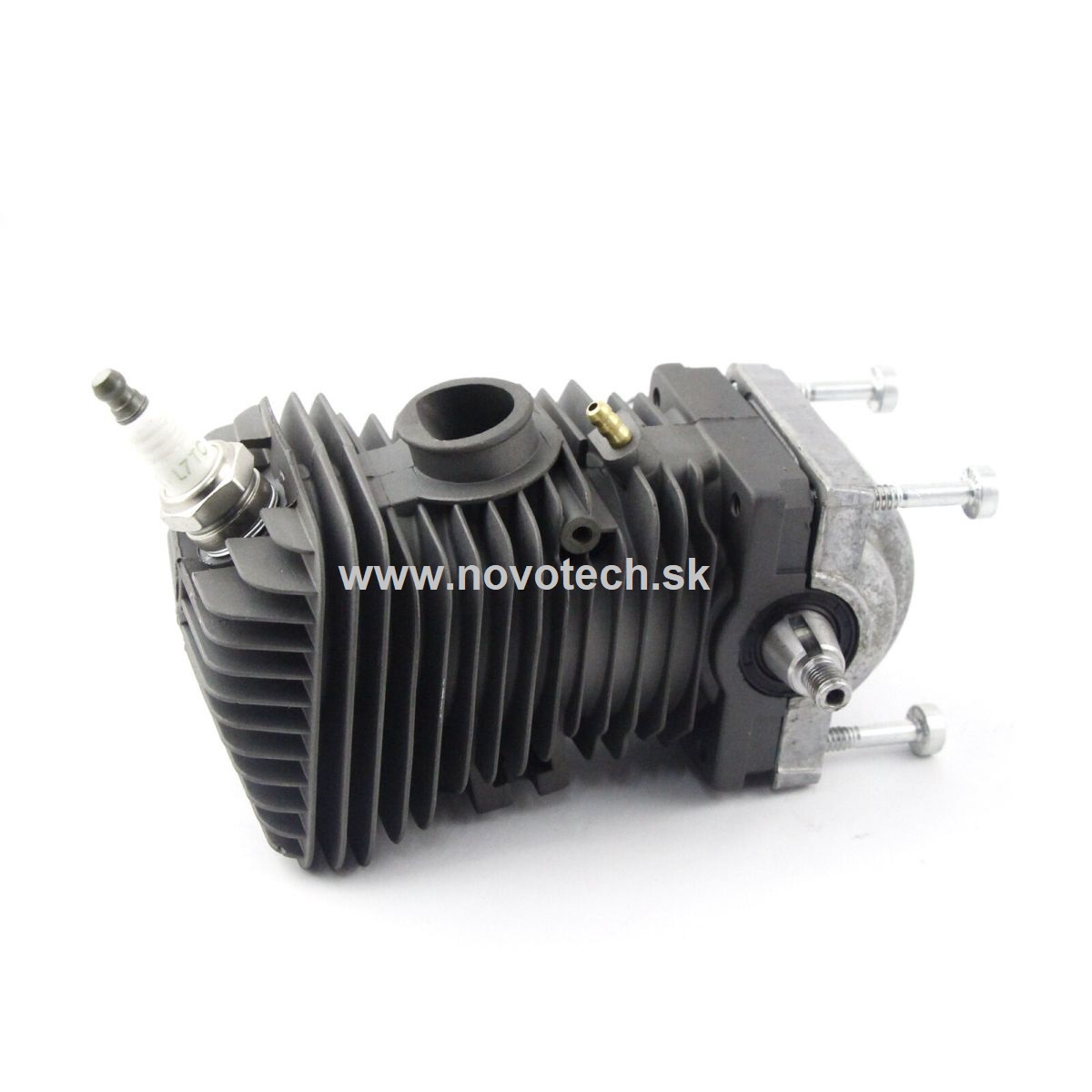 Komplet motor 42,5mm STIHL 023 025 MS 230 250 náhrada