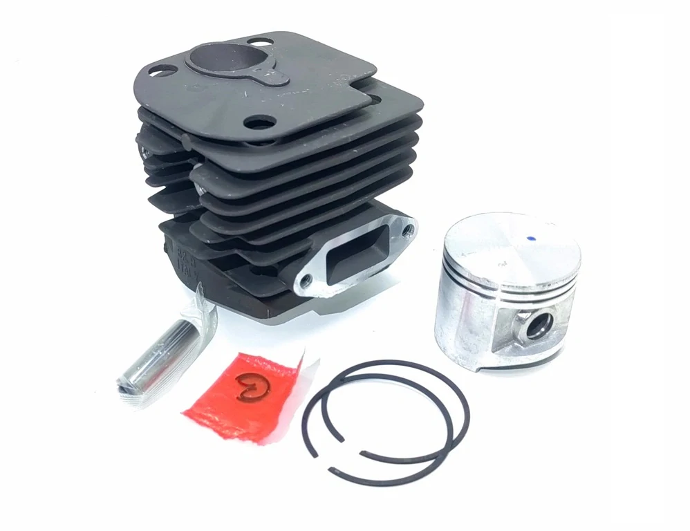 Valec piest HUSQVARNA 362,365,371,372 náhrada 50mm