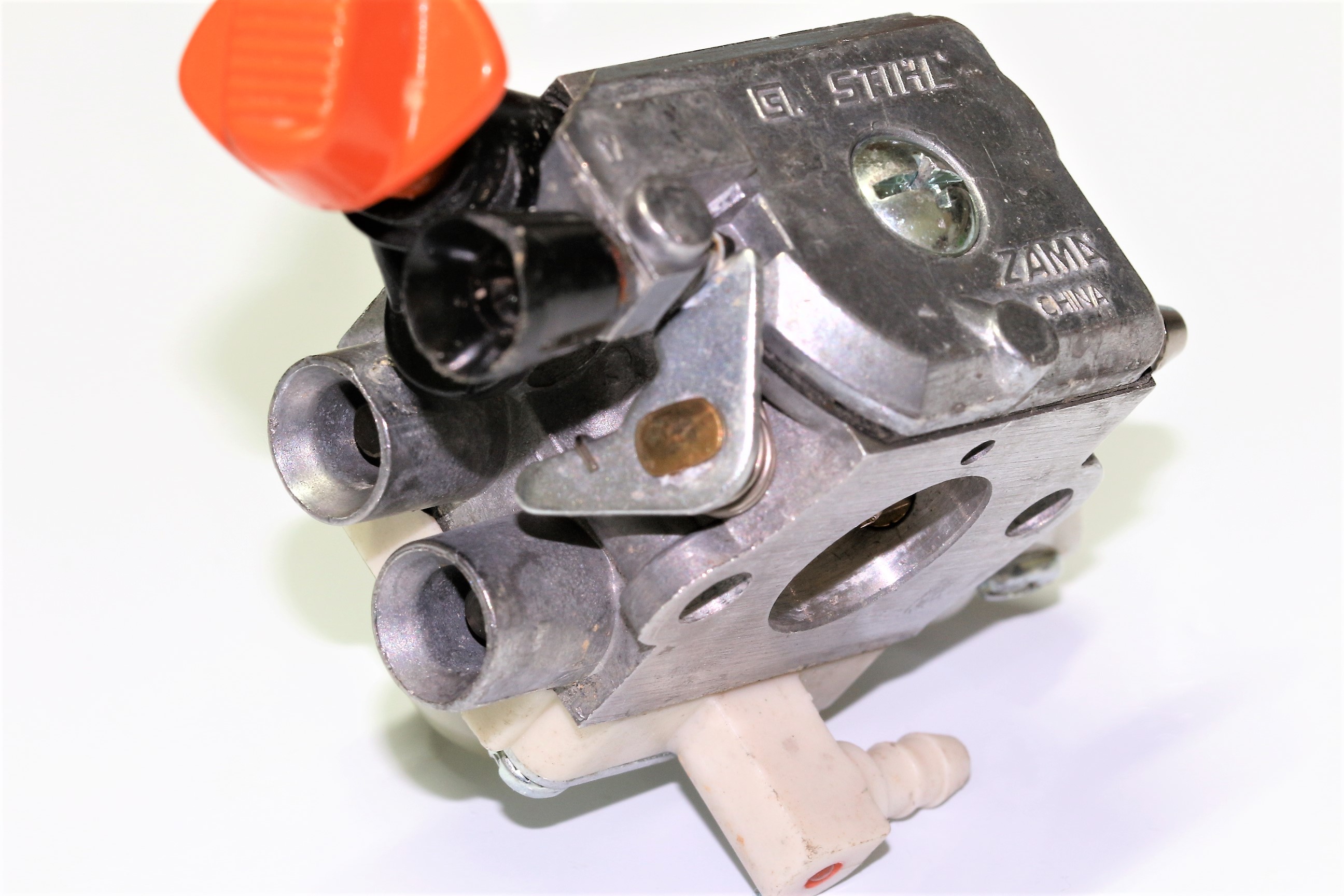 Karburator FS 40,50,56 S-267 original