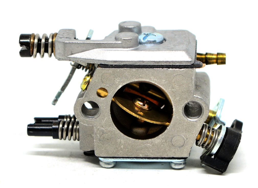 Karburátor Husqvarna 50 51 55