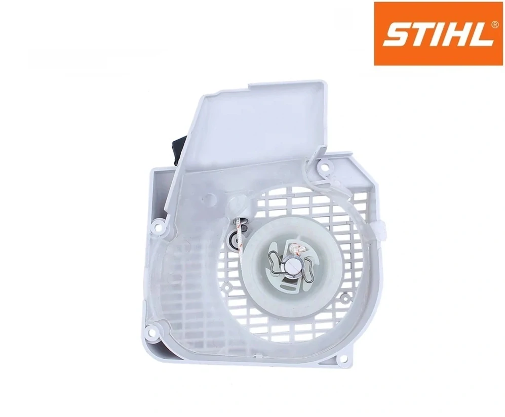 Štartovací mechanizmus STIHL MS 210 230 250 originál