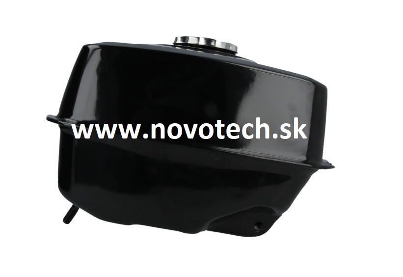 Palivová nádrž 6,5HP ZONGSHEN