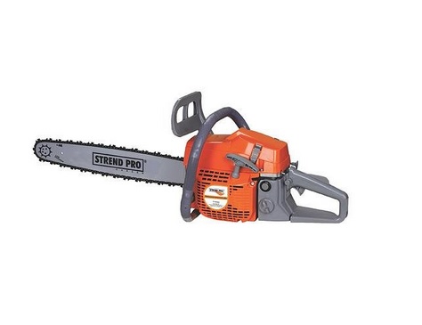 STREND PRO CS5800, 20", 2.4 kW