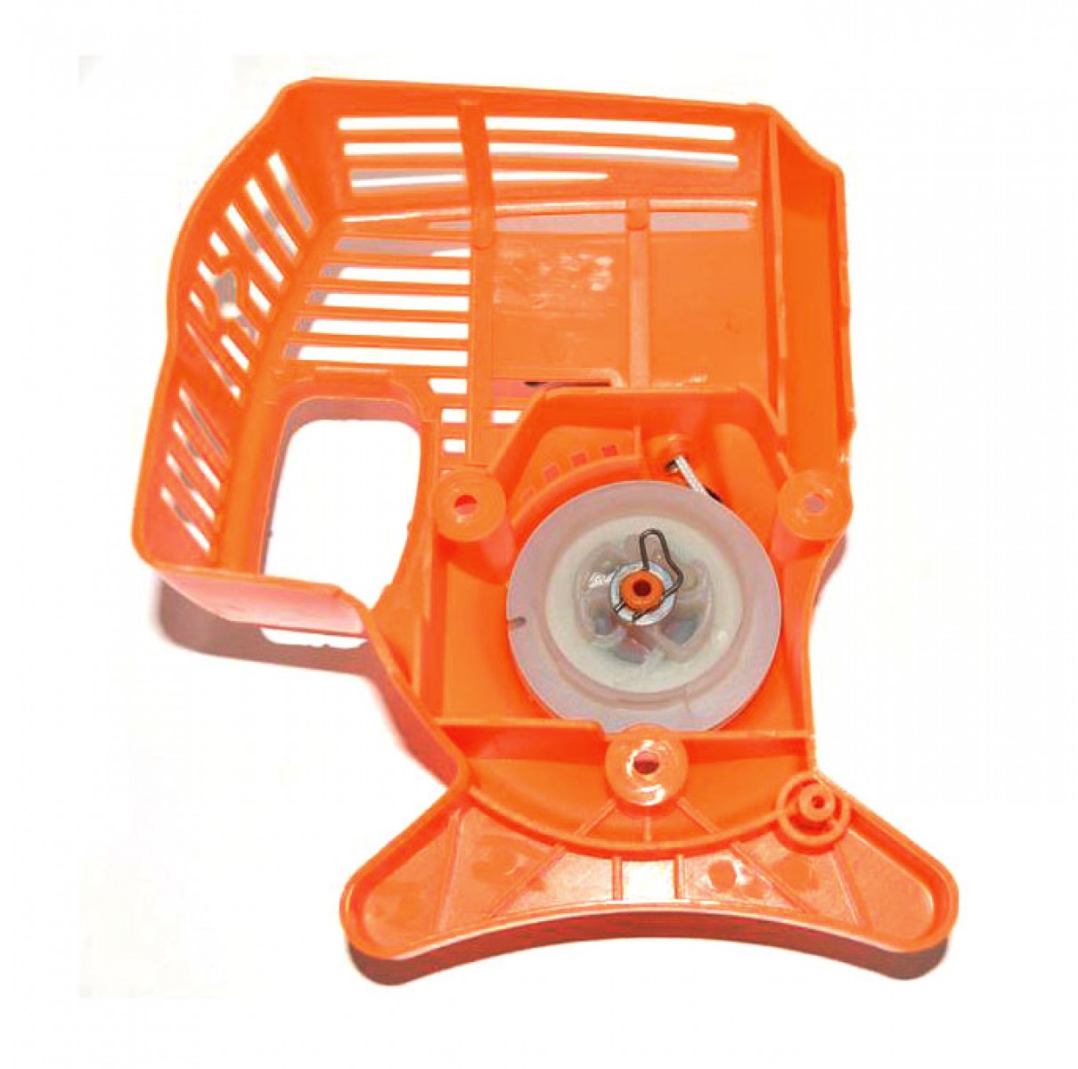 Štartovaci mechanizmus Stihl FS 55 / 38,45,46
