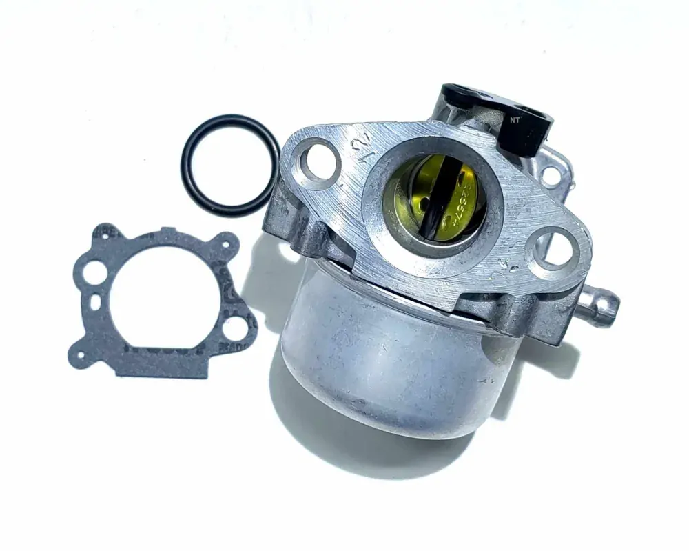 Karburátor B&S serie 600 náhrada