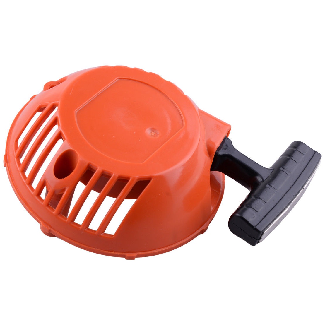 Štartovaci mechanizmus Husqvarna 124 125L 125LD 125E 128L 128LD 128LDX