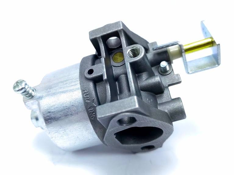 Karburator pre Čínske kosačky OHV 99cc