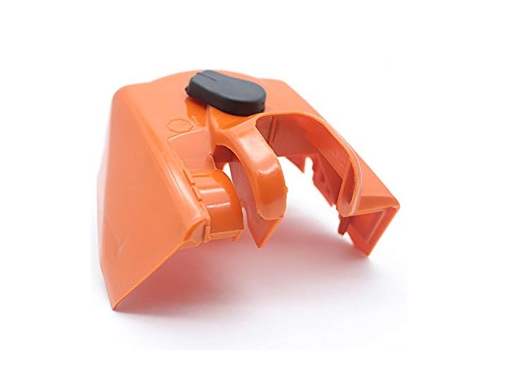 Kryt filtra Stihl MS 210,230,250 náhrada