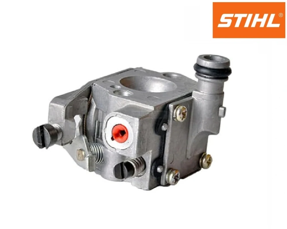 Karburátor STIHL MS 260/260C originál