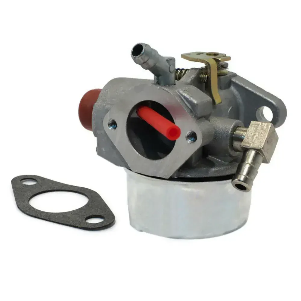Karburator Tecumseh 640350 640303 640271 