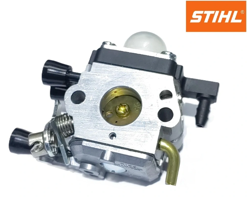 Karburator STIHL FS 75 80 85 originál