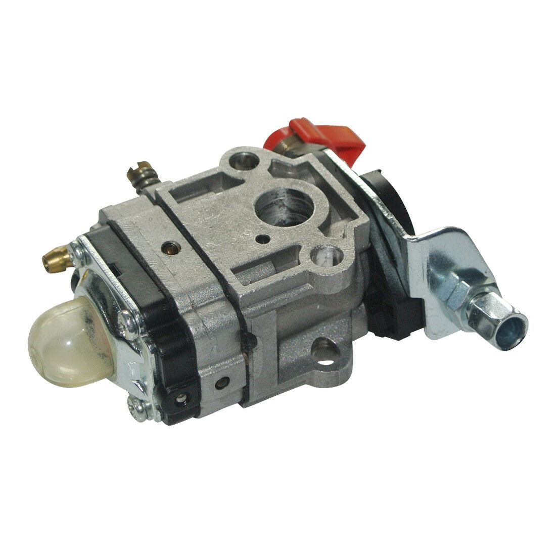 Karburator OLEOMAC krovinorez 24-32cc