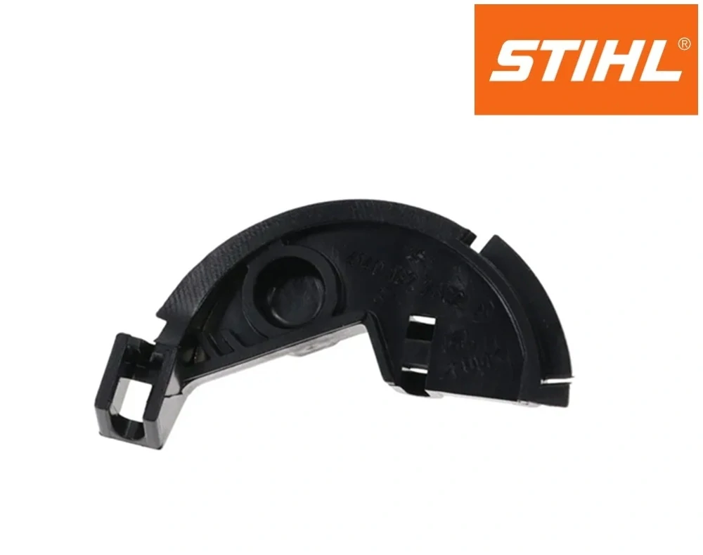 Upinak bovdenu STIHL  FS 38 45 46 55