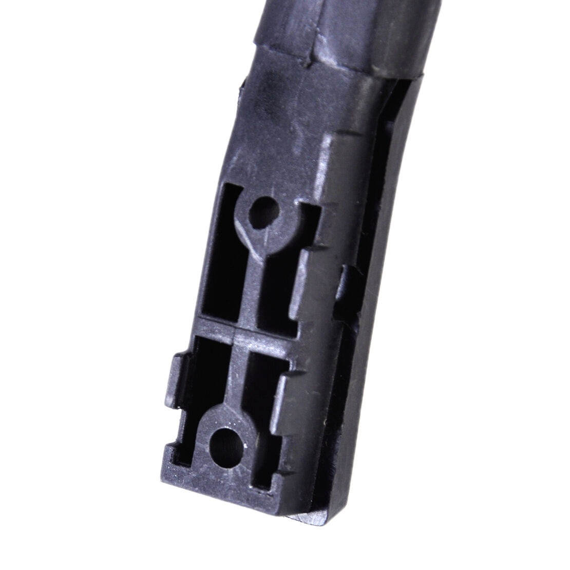 Rukoväť Stihl 026,026 MS240,260