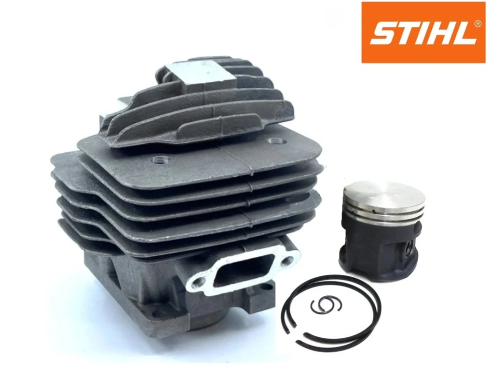 Valec piest STIHL 261 -44,7mm originál