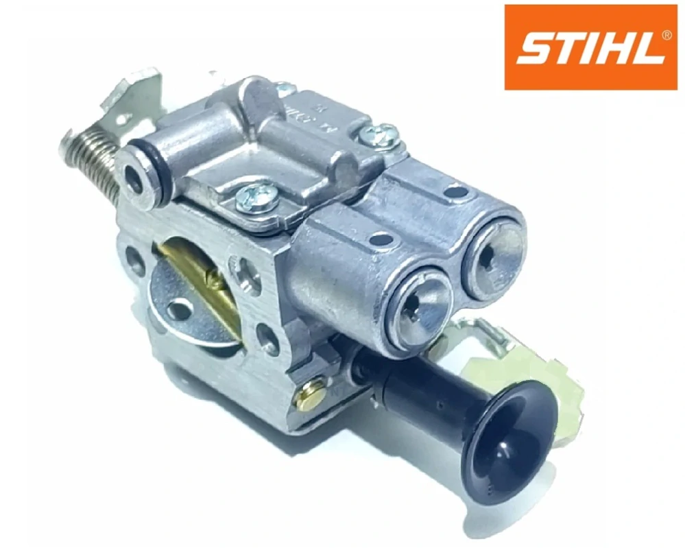 Karburator STIHL MS 261 261 C originál