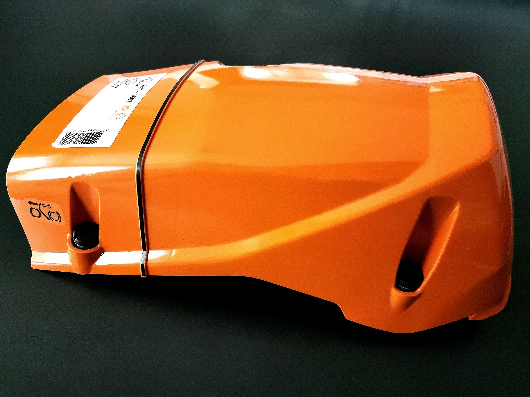 Kryt valca STIHL MS 462,462C