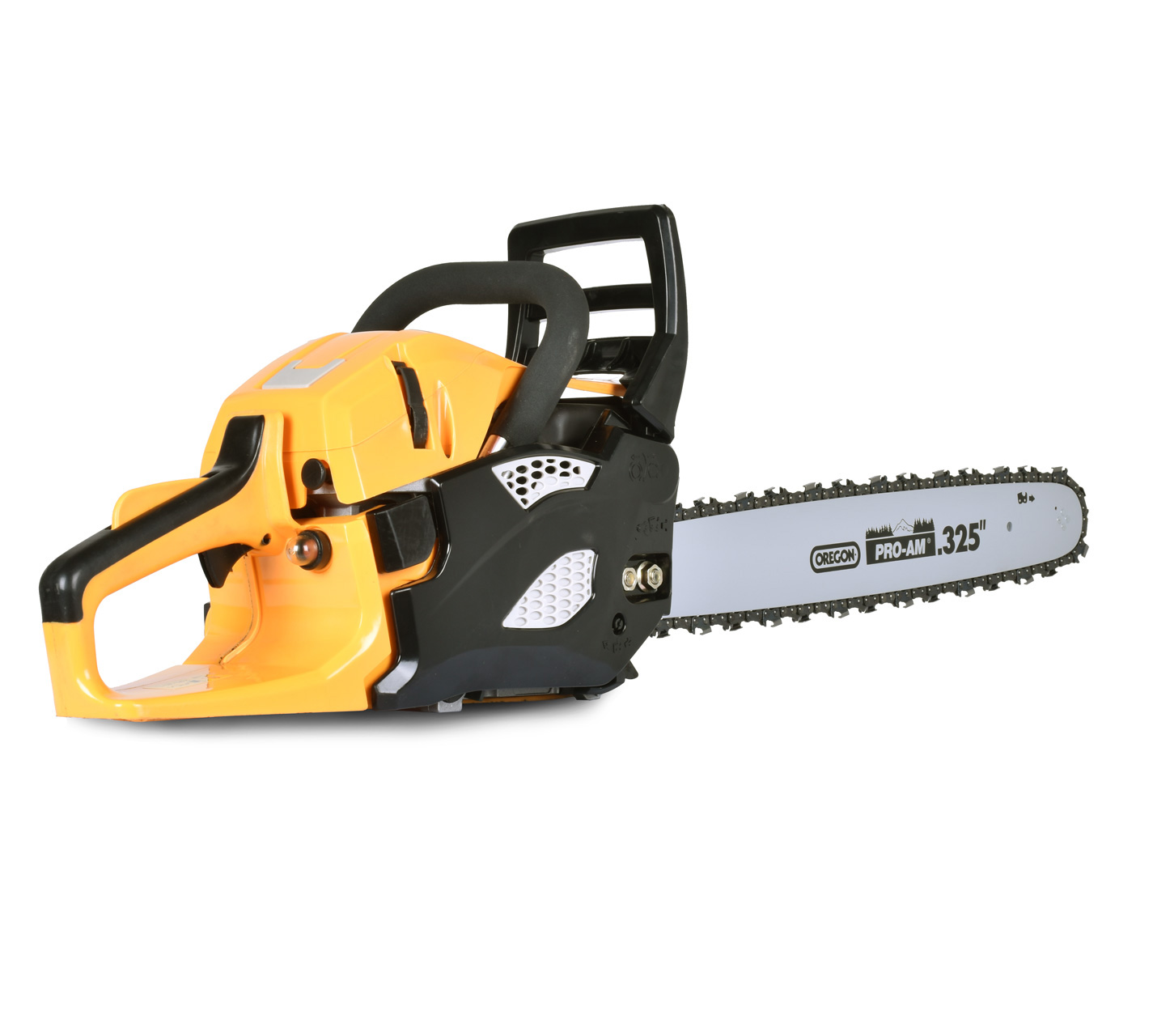 RIWALL RPCS 5545 3,0HP