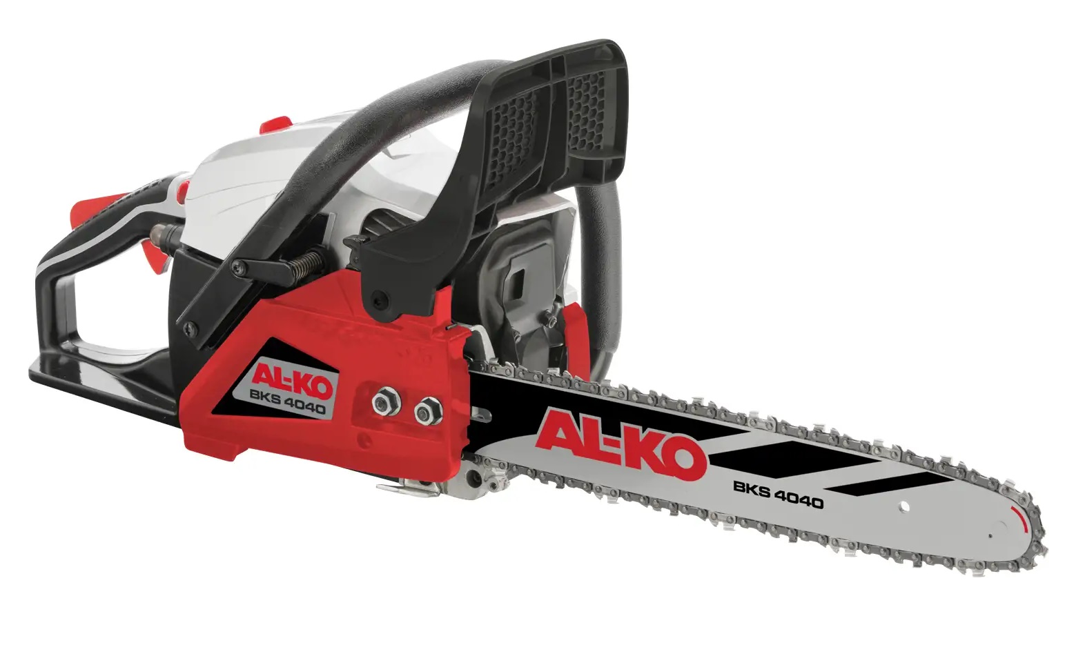 ALKO BKS 4040 2,0HP