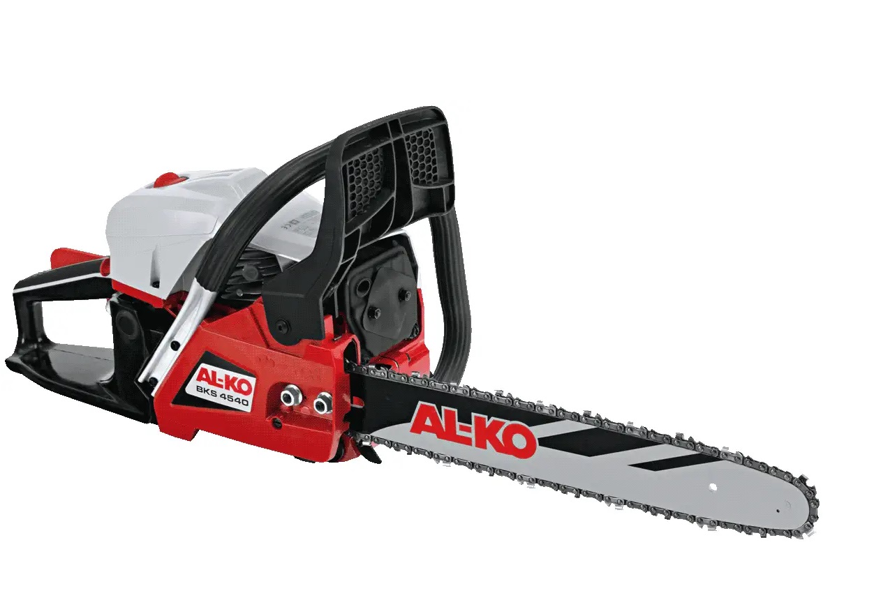 ALKO BKS 4540 2,3HP