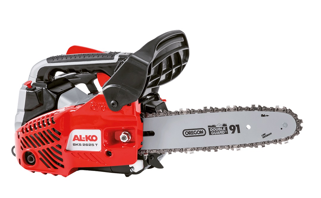 ALKO BKS 2625T  1,3HP