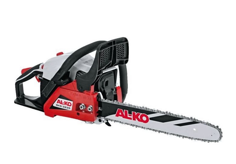 ALKO BKS 3835 1,6HP