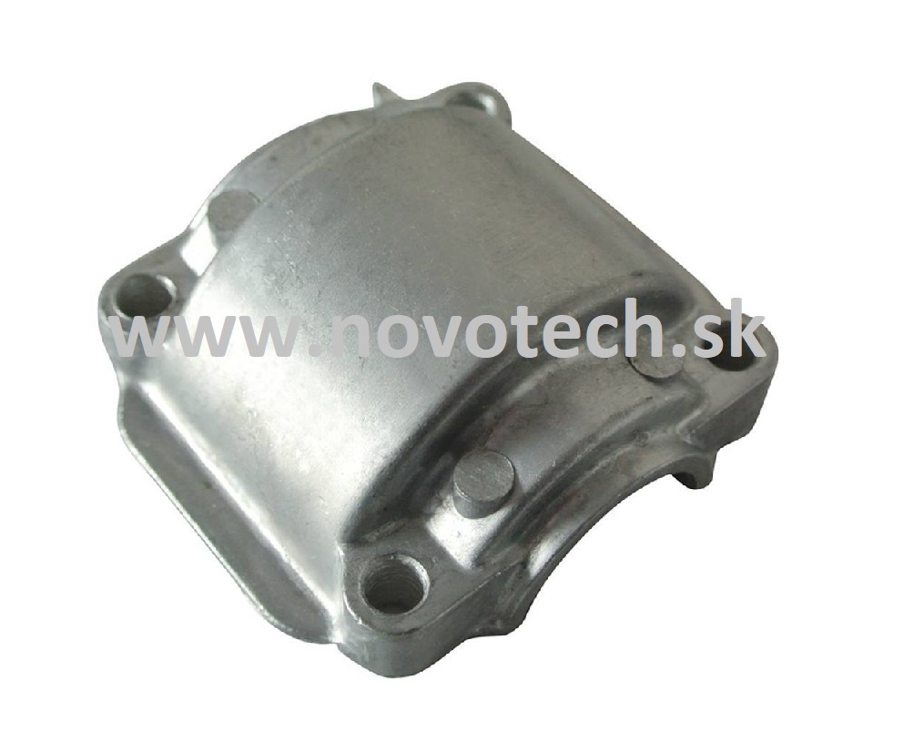 Vaňa STIHL 017 018 MS 170 180 náhrada
