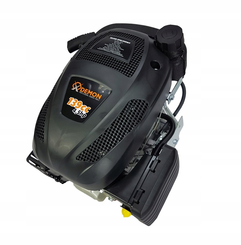 DEMON 139cc 4,5HP pre kosačky