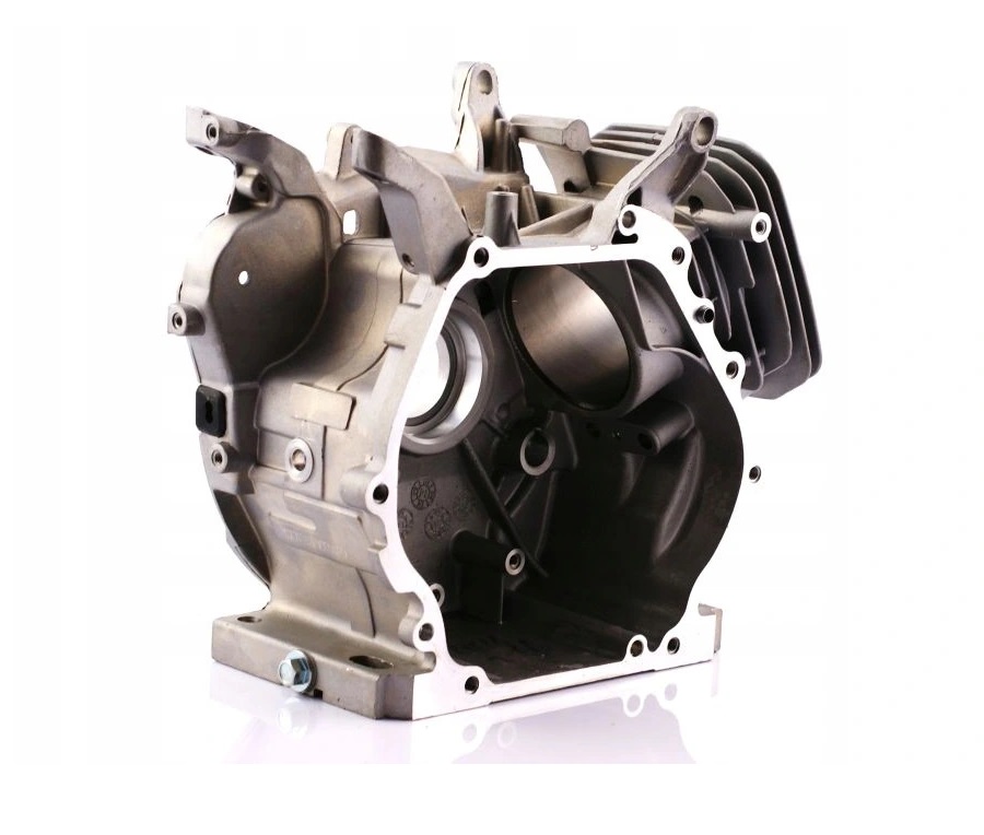 Blok motora Honda GX 270 vrtanie 77mm
