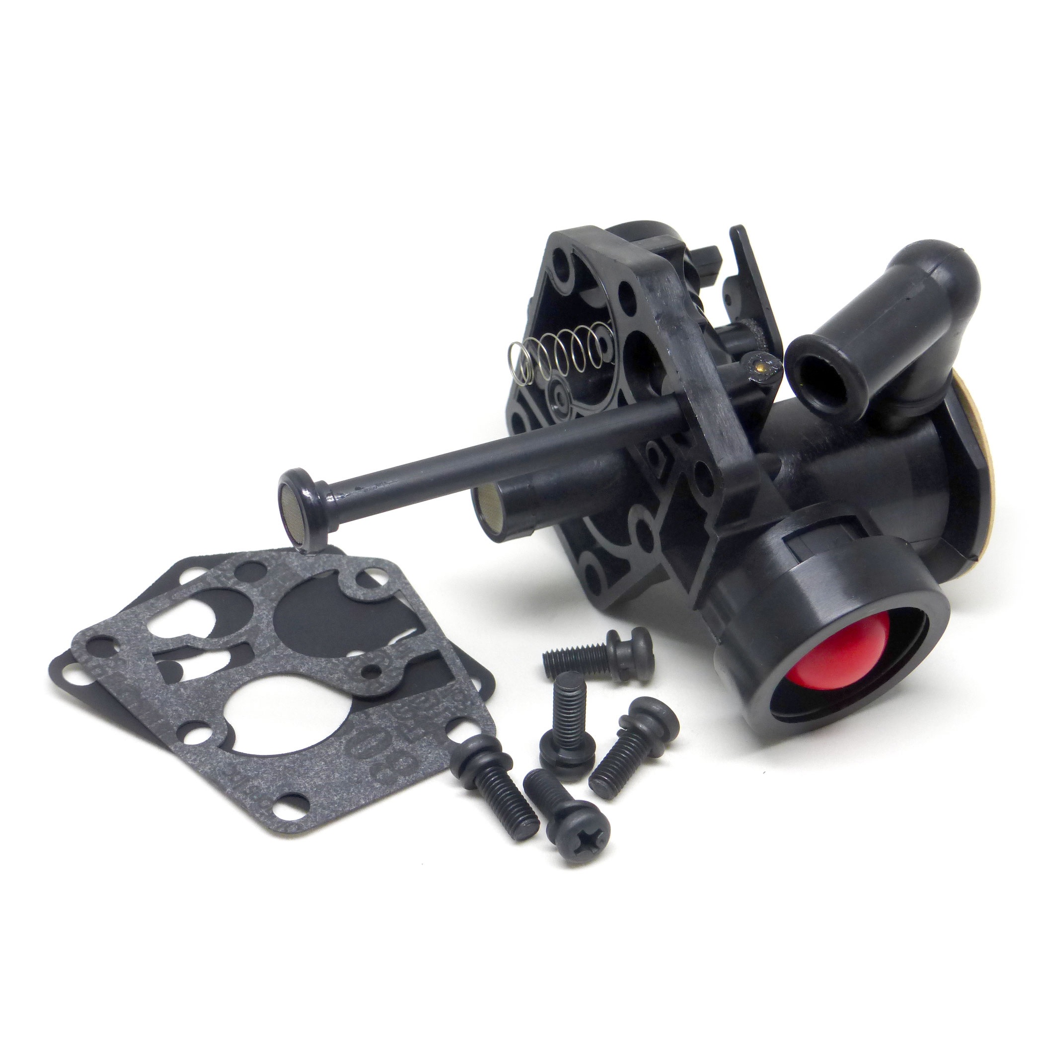 Karburátor BRIGGS & STRATTON SERIES 400/450/500/CLASSIC náhrada