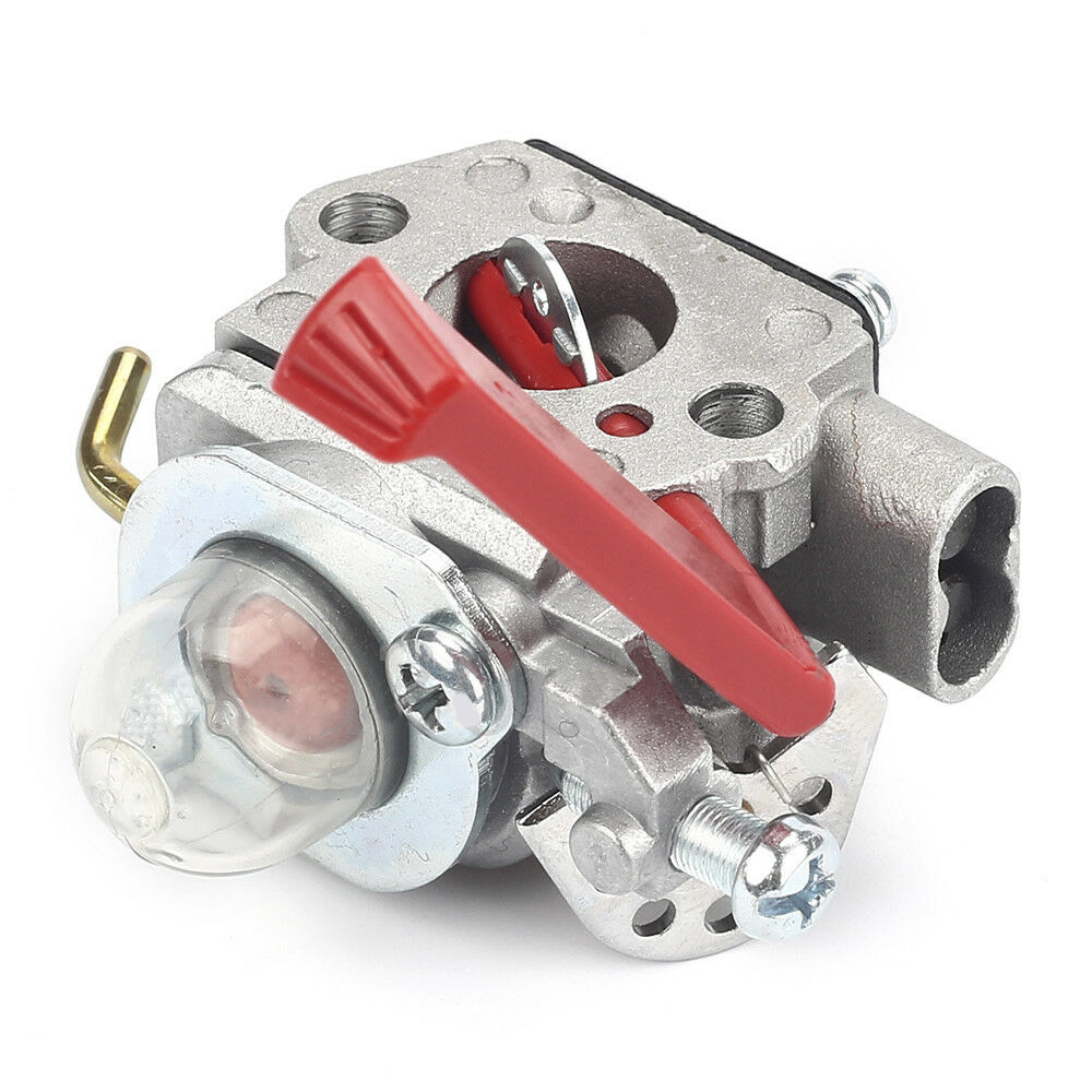 Karburator Homelite B25C
