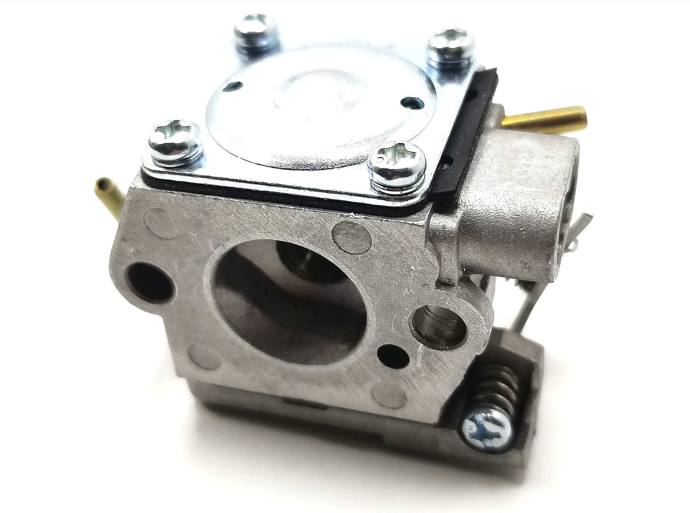 Karburator MTD-RYOBI