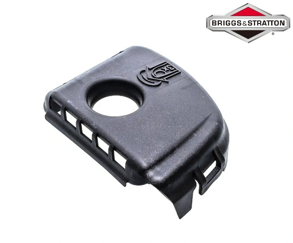 Viečko vzduchového filtra BRIGGS&STRATTON serie 450,500 originál