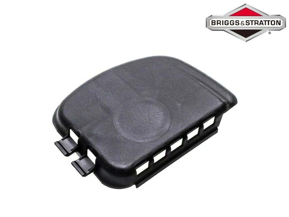 Kryt vzduchového filtra BRIGGS&STRATTON originál
