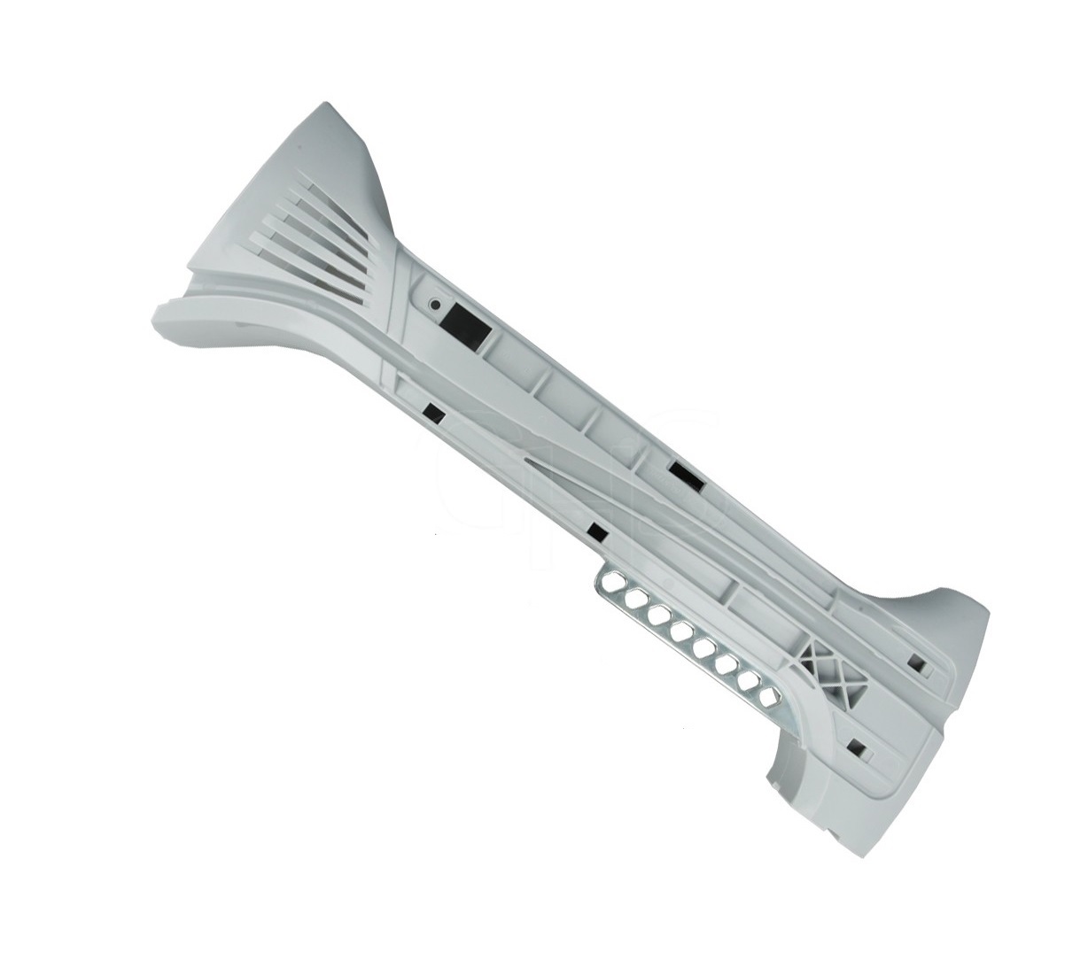 Teleso AV STIHL FS 360,410,460,490