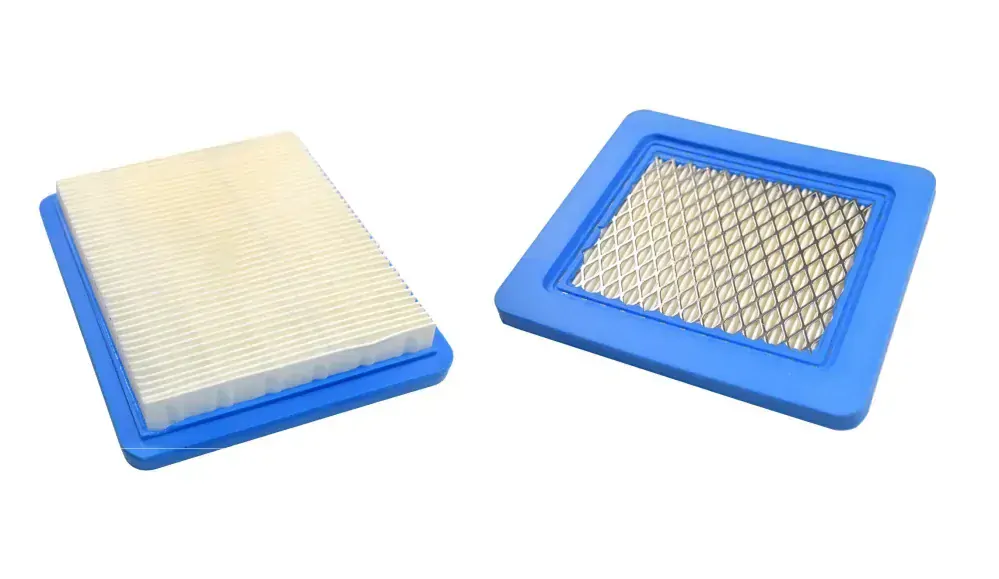 Vzduchový filter Briggs&Stratton