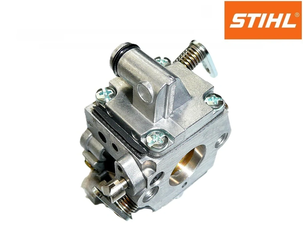 Karburator STIHL MS 170 180 ZAMA originál